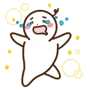 ஸ்டிக்கர்