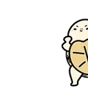 ஸ்டிக்கர்