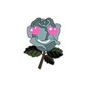 ஸ்டிக்கர்