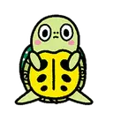 ஸ்டிக்கர்