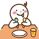 ஸ்டிக்கர்