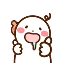 ஸ்டிக்கர்