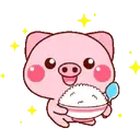 ස්ටිකර්