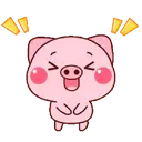 ස්ටිකර්