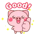 ස්ටිකර්