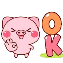 ස්ටිකර්