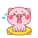 ස්ටිකර්