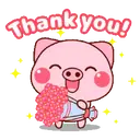 ස්ටිකර්