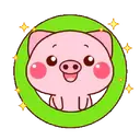 ස්ටිකර්