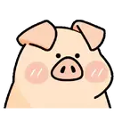 ස්ටිකර්