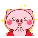 ස්ටිකර්