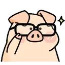 ස්ටිකර්