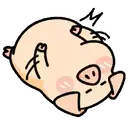 ස්ටිකර්