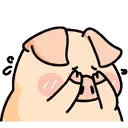 ස්ටිකර්