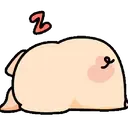 ස්ටිකර්