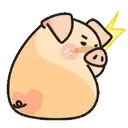 ස්ටිකර්