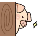 ස්ටිකර්