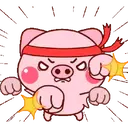 ස්ටිකර්