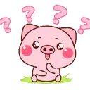 ස්ටිකර්