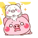 ස්ටිකර්