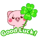 ස්ටිකර්