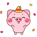 ස්ටිකර්