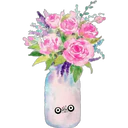 Կպչուն պիտակ