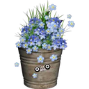 Կպչուն պիտակ