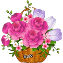 Կպչուն պիտակ