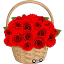 Կպչուն պիտակ