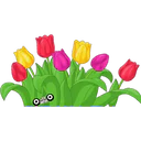 Կպչուն պիտակ