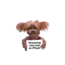 สติกเกอร์