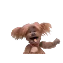 สติกเกอร์