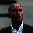 స్టికర్