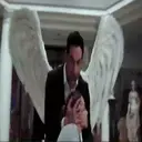 స్టికర్