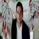 స్టికర్