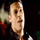 స్టికర్