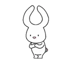 Կպչուն պիտակ