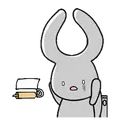 Կպչուն պիտակ