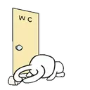 Կպչուն պիտակ