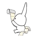 Կպչուն պիտակ