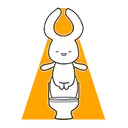 Կպչուն պիտակ