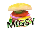 Կպչուն պիտակ