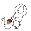 Կպչուն պիտակ