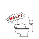 Կպչուն պիտակ