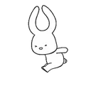 Կպչուն պիտակ