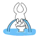 Կպչուն պիտակ