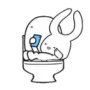 Կպչուն պիտակ