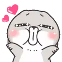 ស្ទីកเกอร์