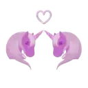 స్టికర్